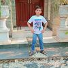 hamzagulzar23