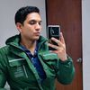Buddy M. Rivas