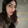 mariajustwannahavefun