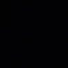 yoene.leysen_