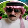 _sir_abdlla
