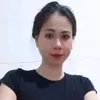 hoangbao071180