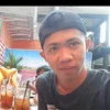 bintang_store03