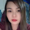 thuthu0566