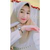 nurulfazila96