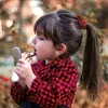 wessamaliraqi0