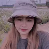 nkoklangtkang