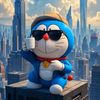 swagyboy_077