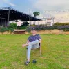 thanh.74f1