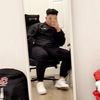 _ryanly
