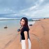 thidalove024