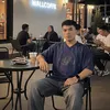 khoi_store1