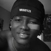 waleleythegoat