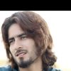 amirkhan45229