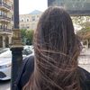 13esmaalyeva