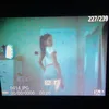 emmaaamwahhh