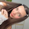 nadia ♡₊⟡