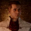 chippyinquisitor