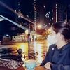 fellysha_27