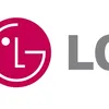 l.g.investor