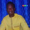 mbayenguirane7