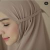 fitryyanti01