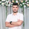 mohammed.el.masry27