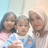 smpyapisalijtihaadmadi_
