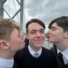 atomicbadger537