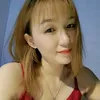 thienngan992