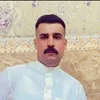 ali1_5131