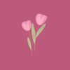 marwaaliahmad653