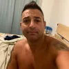 francesco78palumbo