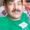 khalidjavidbuttar