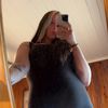 rnicole21