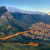 easytravel2020