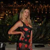 bridgetgargiulo