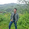 mass.boyot