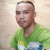 imanputrabintang