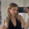 c.thlsn