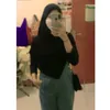 myliaananda07
