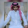 ابراهيم الجذع