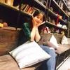 tranphuong.980