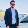 ayadshwani41