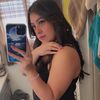jessica__30