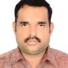 user6590908351507