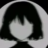user48095594
