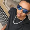 jaygocrazy246
