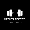 wesleycruz27