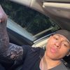 itscnotebih